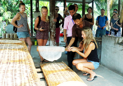 cho-noi-vuon-trai-cay-lo-banh-pizza-hu-tieu