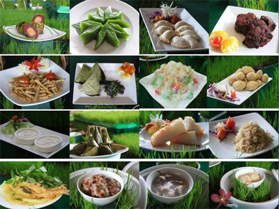 kham-pha-du-lich-cong-dong-con-son-don-ca-tai-tu